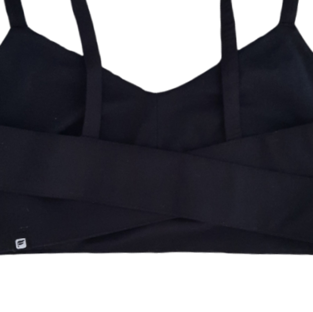 Fabletics Sport Bra - Picture 4 of 4